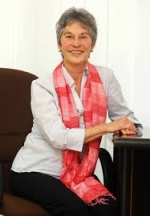 author image