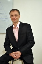 author image